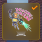1627024003782.png