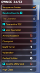 1627024042889.png