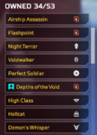 1627024060833.png