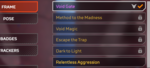 1627024075542.png