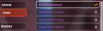 1627024083048.png