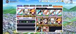 Screenshot_2021-07-23-10-30-41-871_com.klab.bleach.jpg