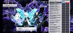 Screenshot_2021-07-23-10-32-03-506_com.klab.bleach.jpg