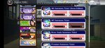Screenshot_2021-07-23-10-35-52-165_com.klab.bleach.jpg