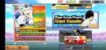 Screenshot_20210723-102341_CaptainTsubasa.jpg