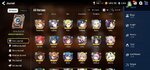 3146940-95fae8f4174f7934fc3b91069382dbf6.jpeg