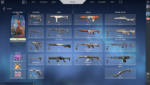 VALORANT_2021.07.14-15.31_1.png