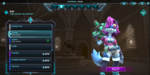 20210723_104433.png