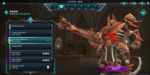 20210723_104509.png