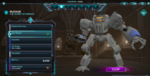20210723_104535.png