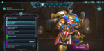 20210723_104610.png