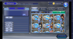Bluestacks 10 7_23_2021 6_17_41 PM.png