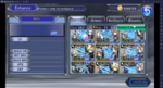 Bluestacks 10 7_23_2021 6_18_00 PM.png