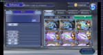 Bluestacks 10 7_23_2021 6_18_15 PM.png