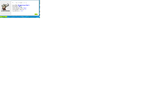 Legion Aries.png