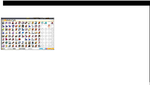 Inventory Use.png