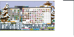 Phantom Aries (2).png