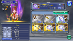 Screenshot_2021.07.23_08.39.43.392.png