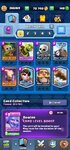 Screenshot_2021-07-23-17-43-02-403_com.supercell.clashroyale.jpg