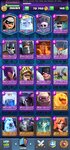 Screenshot_2021-07-23-17-43-14-067_com.supercell.clashroyale.jpg