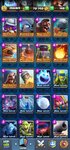 Screenshot_2021-07-23-17-43-20-045_com.supercell.clashroyale.jpg