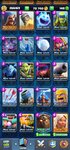 Screenshot_2021-07-23-17-43-23-156_com.supercell.clashroyale.jpg