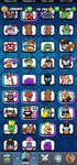 Screenshot_2021-07-23-17-47-06-678_com.supercell.clashroyale.jpg