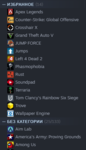 1.PNG