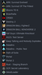 2.PNG