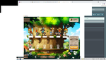 MapleSea.png