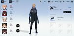Screenshot_20210723-190040.jpg