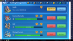 1627050475334.png