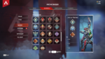 Screenshot_33.png