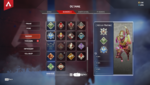 Screenshot_35.png