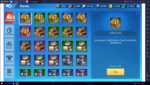 1627050993572.png