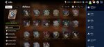 Screenshot_2021-07-23-20-26-46-399_com.stove.epic7.google.jpg