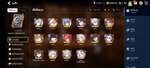 Screenshot_2021-07-23-20-26-56-396_com.stove.epic7.google.jpg