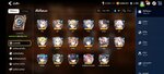 Screenshot_2021-07-23-20-26-59-299_com.stove.epic7.google.jpg