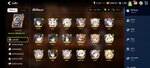 Screenshot_2021-07-23-20-27-04-888_com.stove.epic7.google.jpg