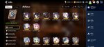 Screenshot_2021-07-23-20-27-09-789_com.stove.epic7.google.jpg