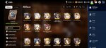 Screenshot_2021-07-23-20-27-13-395_com.stove.epic7.google.jpg