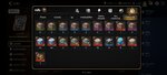 Screenshot_2021-07-23-20-27-33-369_com.stove.epic7.google.jpg