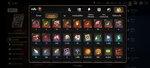 Screenshot_2021-07-23-20-27-45-307_com.stove.epic7.google.jpg