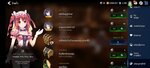 Screenshot_2021-07-23-20-29-48-471_com.stove.epic7.google.jpg