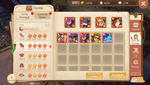 05BF5D1F-C9DC-4871-8A16-9938D6354CAE.png