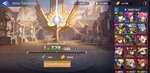 Screenshot_20210722-221755_ML Adventure.jpg