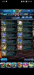 Screenshot_20210718-230235_8b083149d44b8ae825335c87e84671ff.jpg