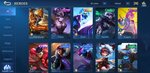 Screenshot_20210721-125847_Mobile Legends Bang Bang.jpg