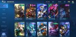 Screenshot_20210721-125908_Mobile Legends Bang Bang.jpg