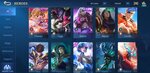 Screenshot_20210721-125931_Mobile Legends Bang Bang.jpg